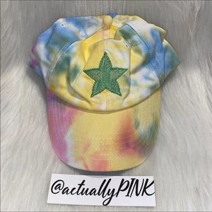 Jeffree Star Exclusive 420 Cap